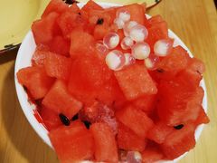 -聂发财重庆江湖菜(解放碑店)