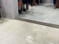 -福州人铭小吃