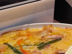 -韩香福脊骨汤锅(上杭路店)