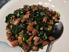 -旺角小渔村(二马路店)