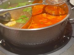 -正禾鲜·潮汕牛肉火锅(凯德天府店)