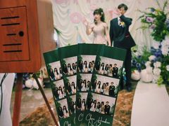 -必胜客(金狮广场店)