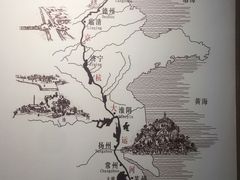 -郭守敬纪念馆