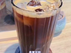 -十一咖啡(青年大街工厂店)