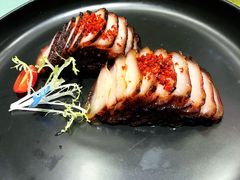 -宝燕海鲜(好爱店)
