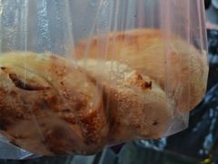 -钱进麻糕(赵家弄店)