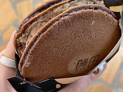 -泽田本家·铜锣烧(美罗城店)