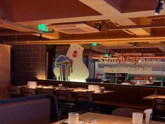 -雪熊精酿·哈尔滨烧烤酒馆(非遗大串店)