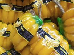 -王权免税店(普吉市区店)