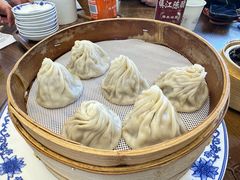 -勤德兴(湖滨路店)