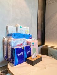 -禧月荟S月子中心(侨城店)