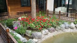 点击看大图 -爱儿美儿童摄影(朝阳公园店)