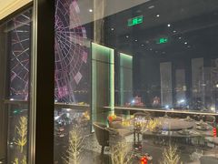 -喜记顺德菜(南昌万象城店)