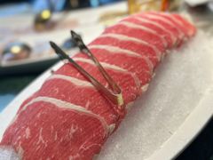 -大唐名家·息壤店