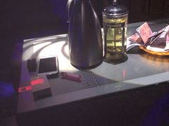 -歌库K馆量贩KTV(万达广场店)