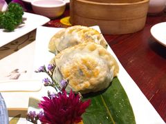 -御膳粥·牛乳粥底火锅·地道顺德菜(容桂店)