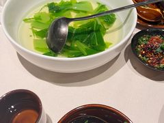 -黔香阁·味(花木店)