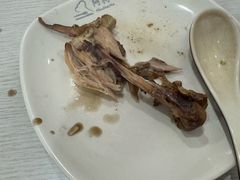 -阿狗烧麦(交通局店)