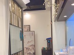 -上地宴·中关村的会客厅(清河高铁站店)