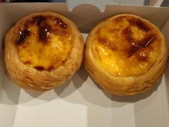 -巴黎贝甜(宜山路店)