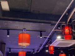 -玺炖·中国铁锅炖(虹桥天街店)