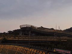-福道