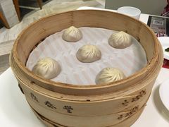 -鼎泰丰(渔阳店)