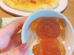 -必胜客(新海上世界店)