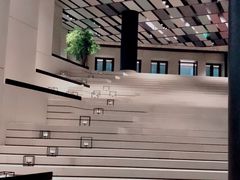 -北京三里屯CHAO酒店