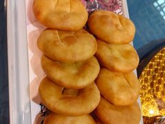 -悦真雅院·四合院·清真私房菜(雍和宫店)