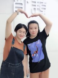 -HQ半永久纹绣纹眉