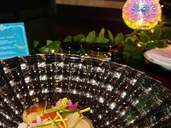 -地球美食剧场