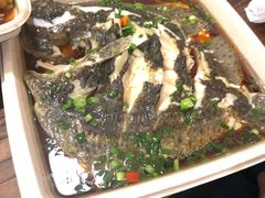-盒马鲜生(悦峰店)
