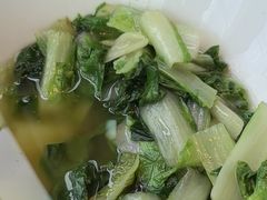 -麓湘小镇(金茂览秀城店)