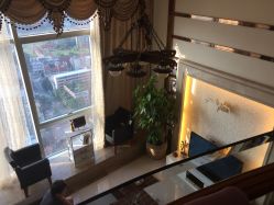 picture-ＤＯＭＯプロの美容サロン