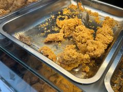 -味味香(团结湖店)