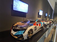 -中华艺术宫(上海美术馆)