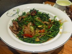 -东北人家铁锅炖(水岸帝景店)