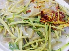 -开封灌汤包子铺(尚志大街店)
