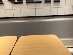 -麦当劳(北京南站店)