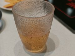 -尚渔味双拼烤鱼(燕郊永旺店)