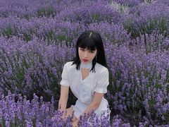 -西海岸生态观光园