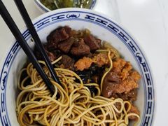 -好面道大肠面(中华路店)