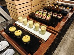 -江门富力万达嘉华酒店