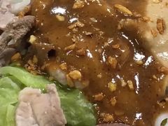 -胡荣泉(太平路店)