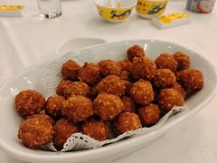 -汇贤府·李氏新鲁菜(万寿路店)