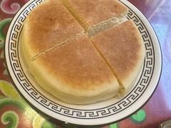 -格日勒阿妈蒙古厨房(大召店)
