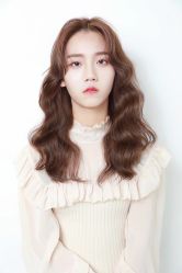 -时尚殿堂hair salon