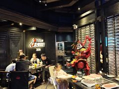 -川西坝子火锅(清江东路3.0直营店)