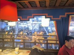 -小龙坎火锅(全球总店)